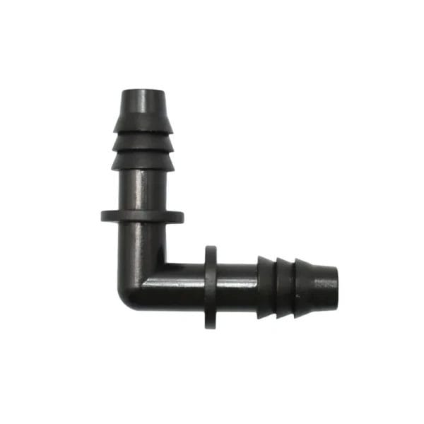 Gardening Kit: Water Pipe Connectors & Fittings - Image 2