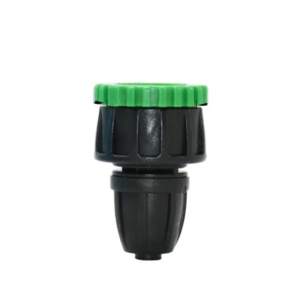 Gardening Kit: Water Pipe Connectors & Fittings - Image 5